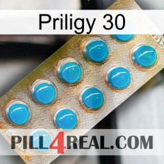 Priligy 30 new09